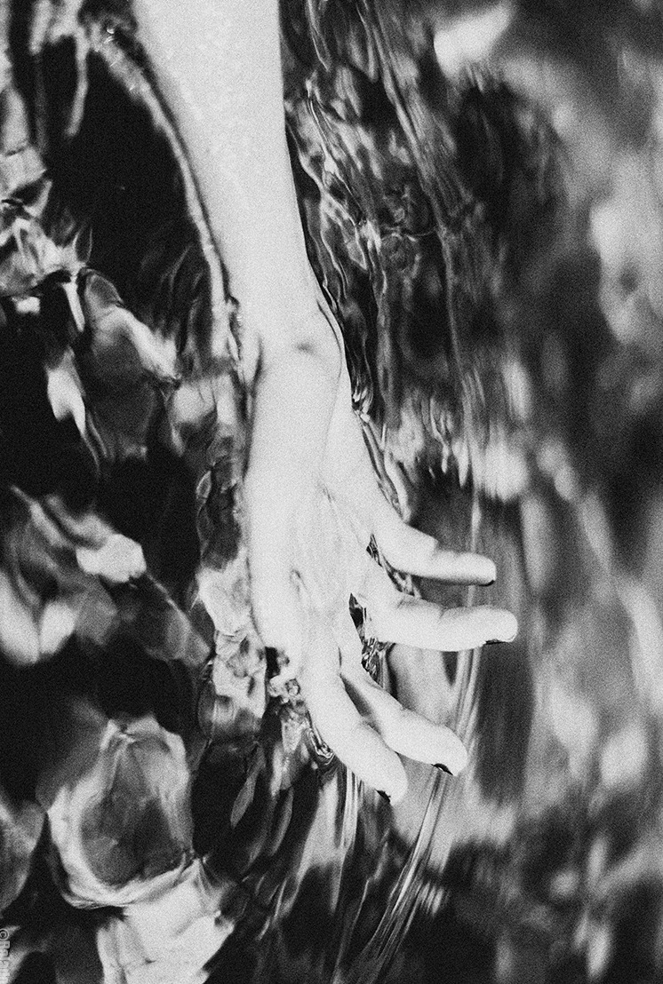Archillect Archive ID 1695