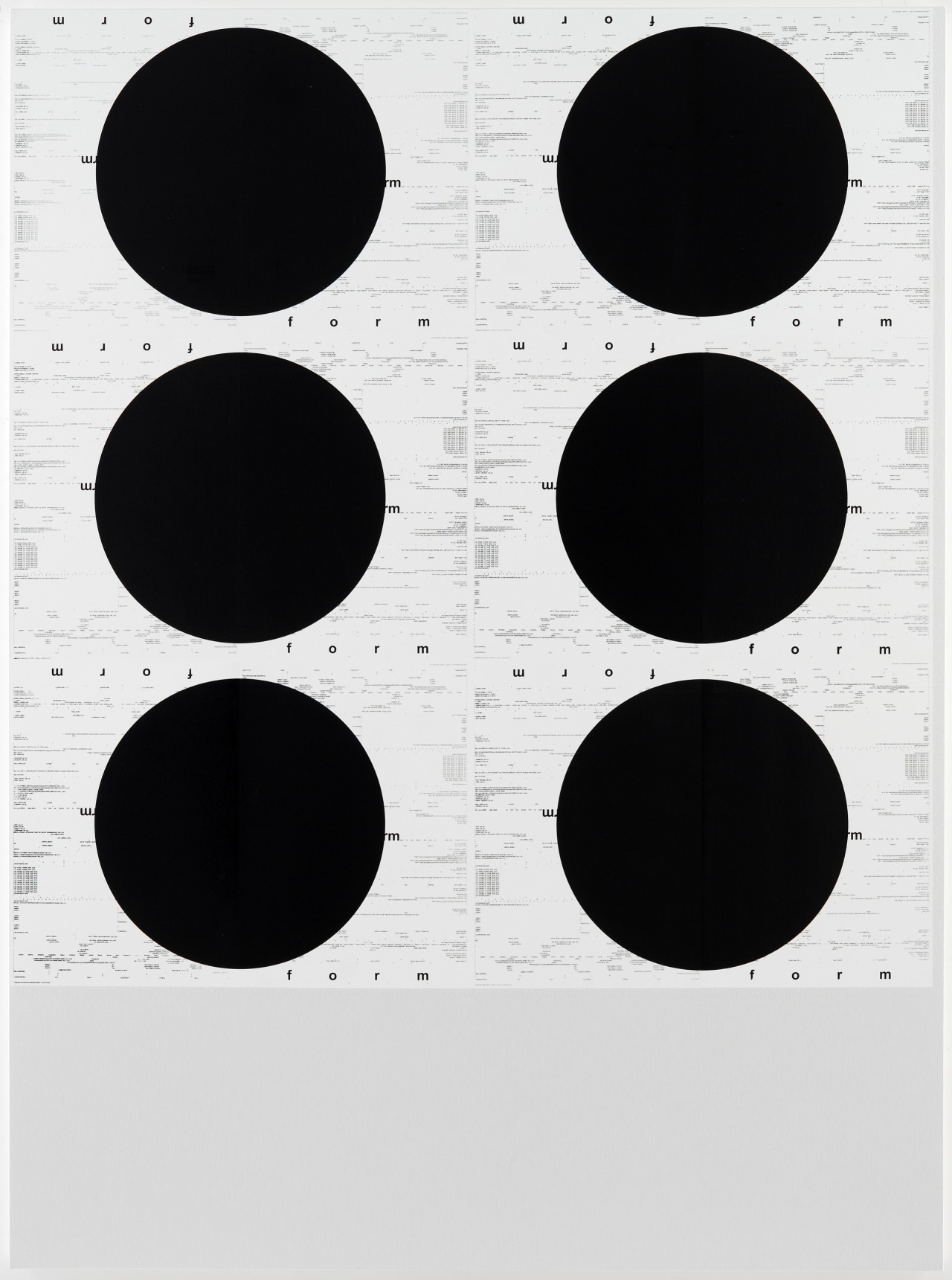 Archillect Archive ID 170