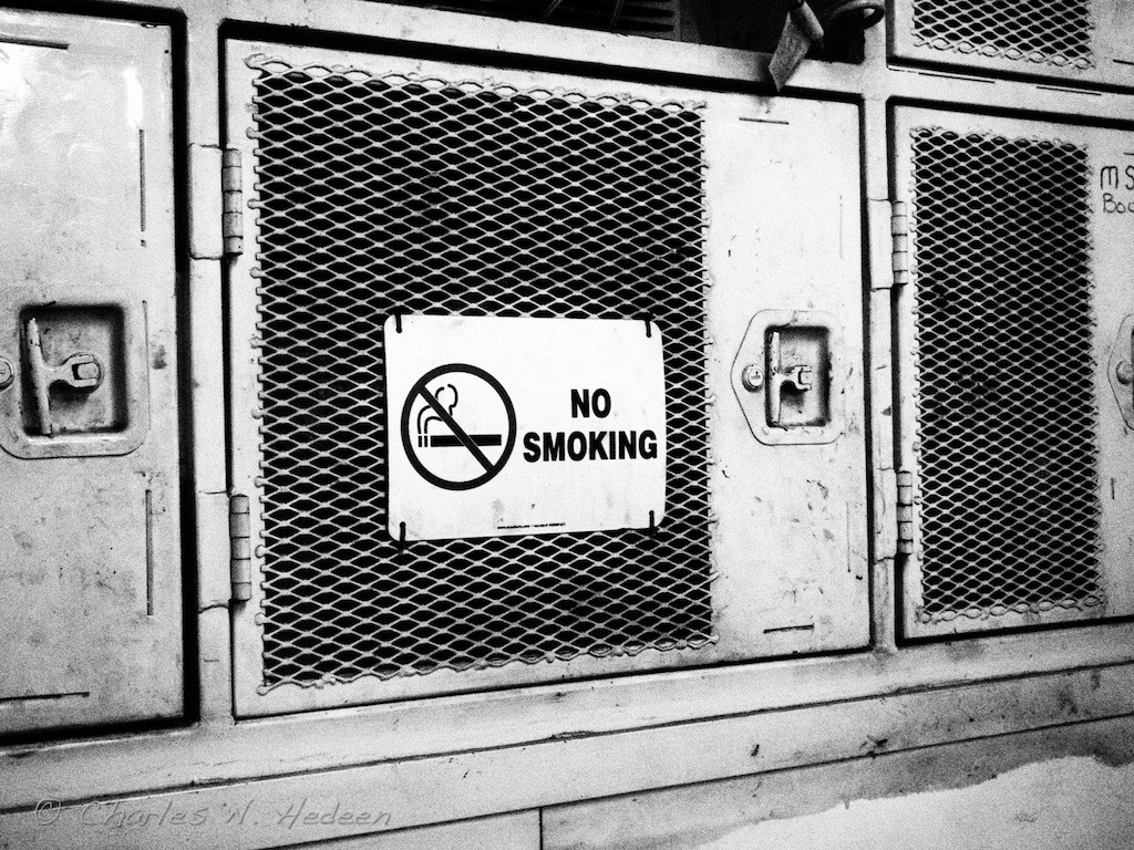 Archillect Archive ID 1705