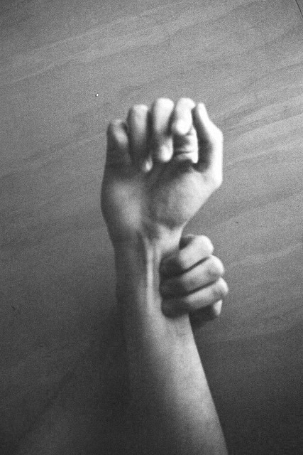 Archillect Archive ID 1718