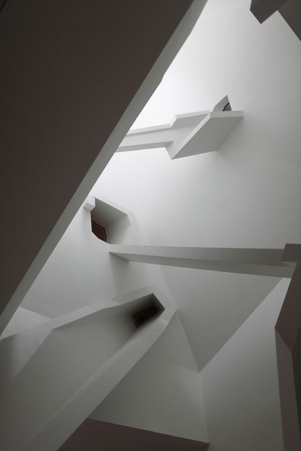 Archillect Archive ID 1723