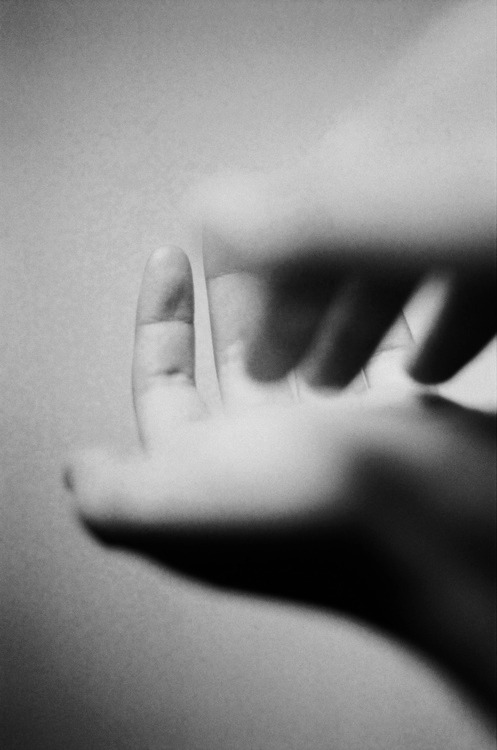 Archillect Archive ID 1727