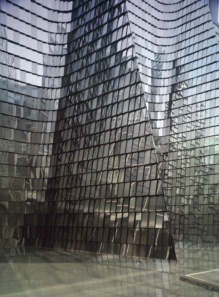 Archillect Archive ID 173
