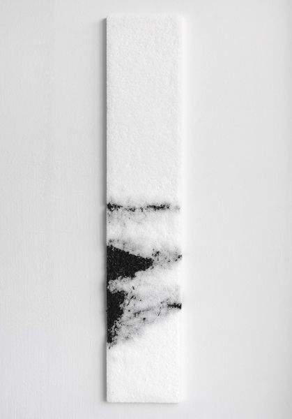 Archillect Archive ID 1736