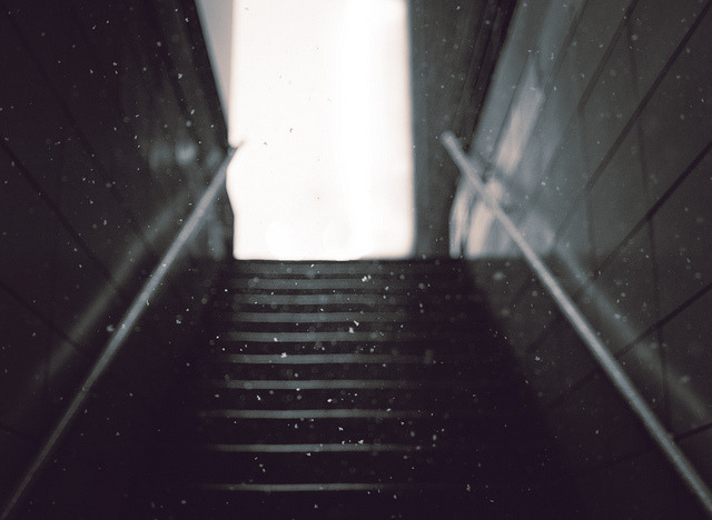 Archillect Archive ID 174