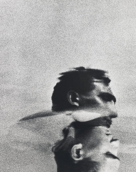Archillect Archive ID 1765