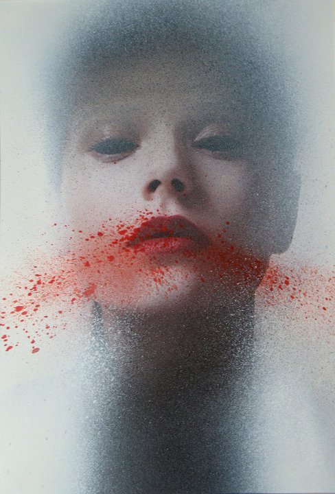Archillect Archive ID 1772