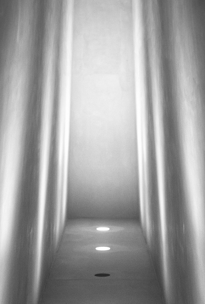 Archillect Archive ID 1779