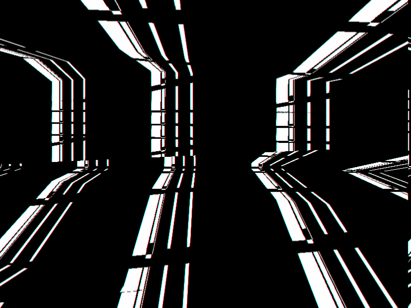 Archillect Archive ID 1783