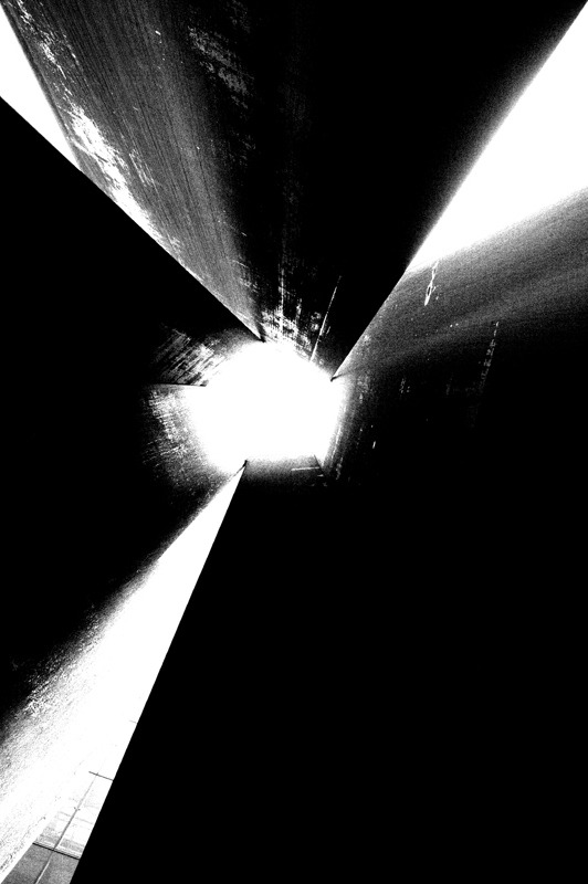 Archillect Archive ID 1786