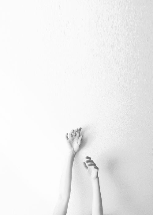 Archillect Archive ID 1787