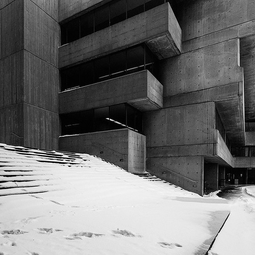 Archillect Archive ID 1788