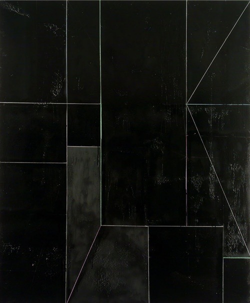 Archillect Archive ID 1799