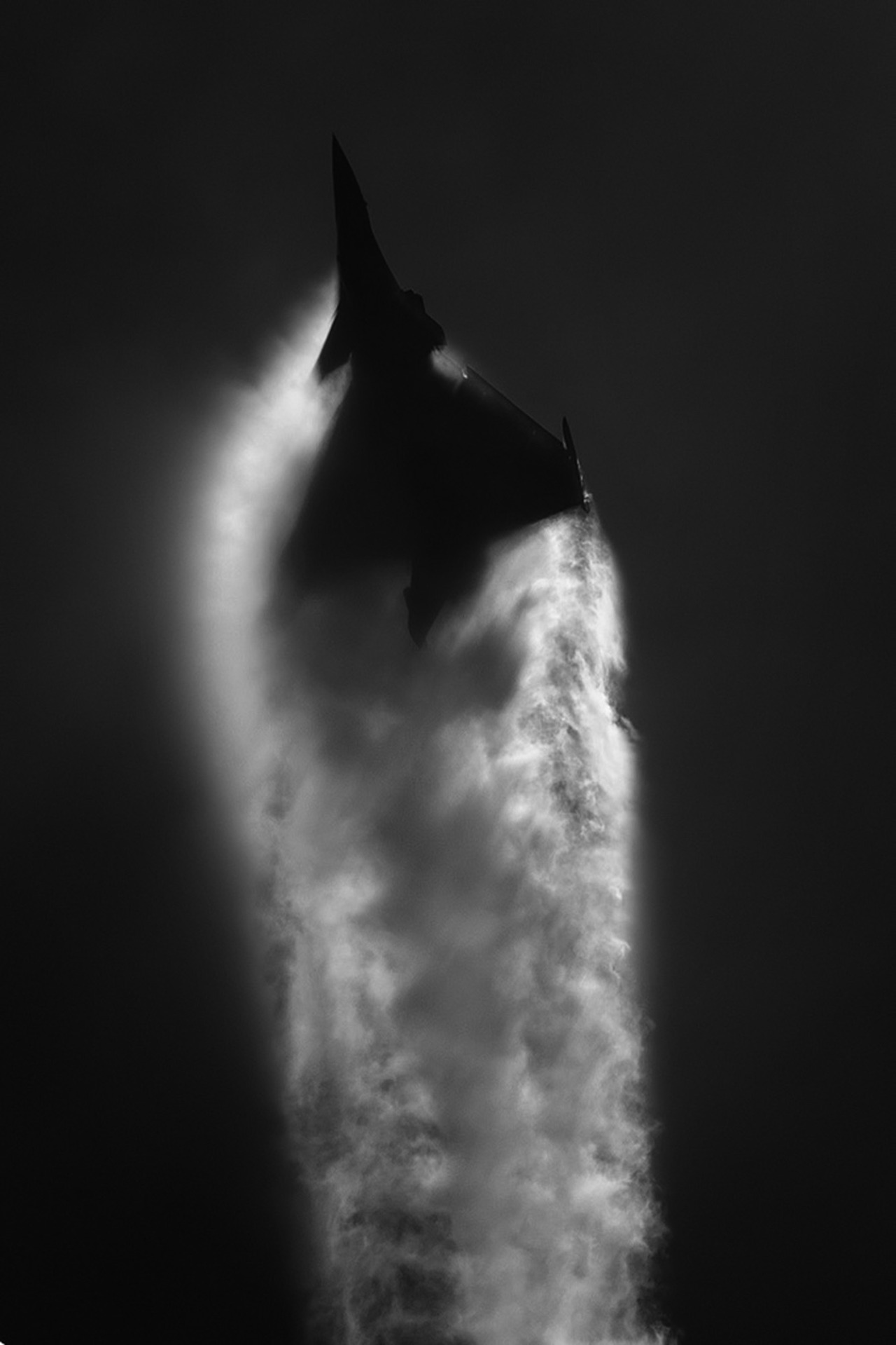 Archillect Archive ID 180