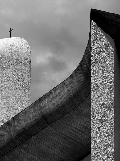 Archillect Archive ID 1810