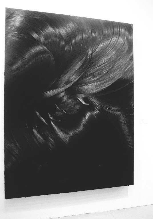 Archillect Archive ID 1815