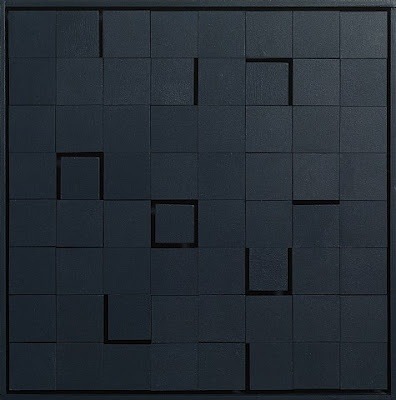 Archillect Archive ID 1819