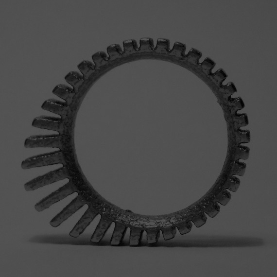 Archillect Archive ID 182