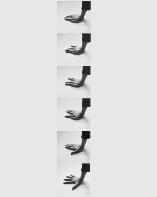 Archillect Archive ID 1820