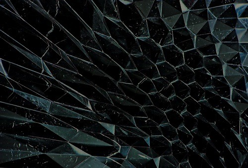 Archillect Archive ID 1832