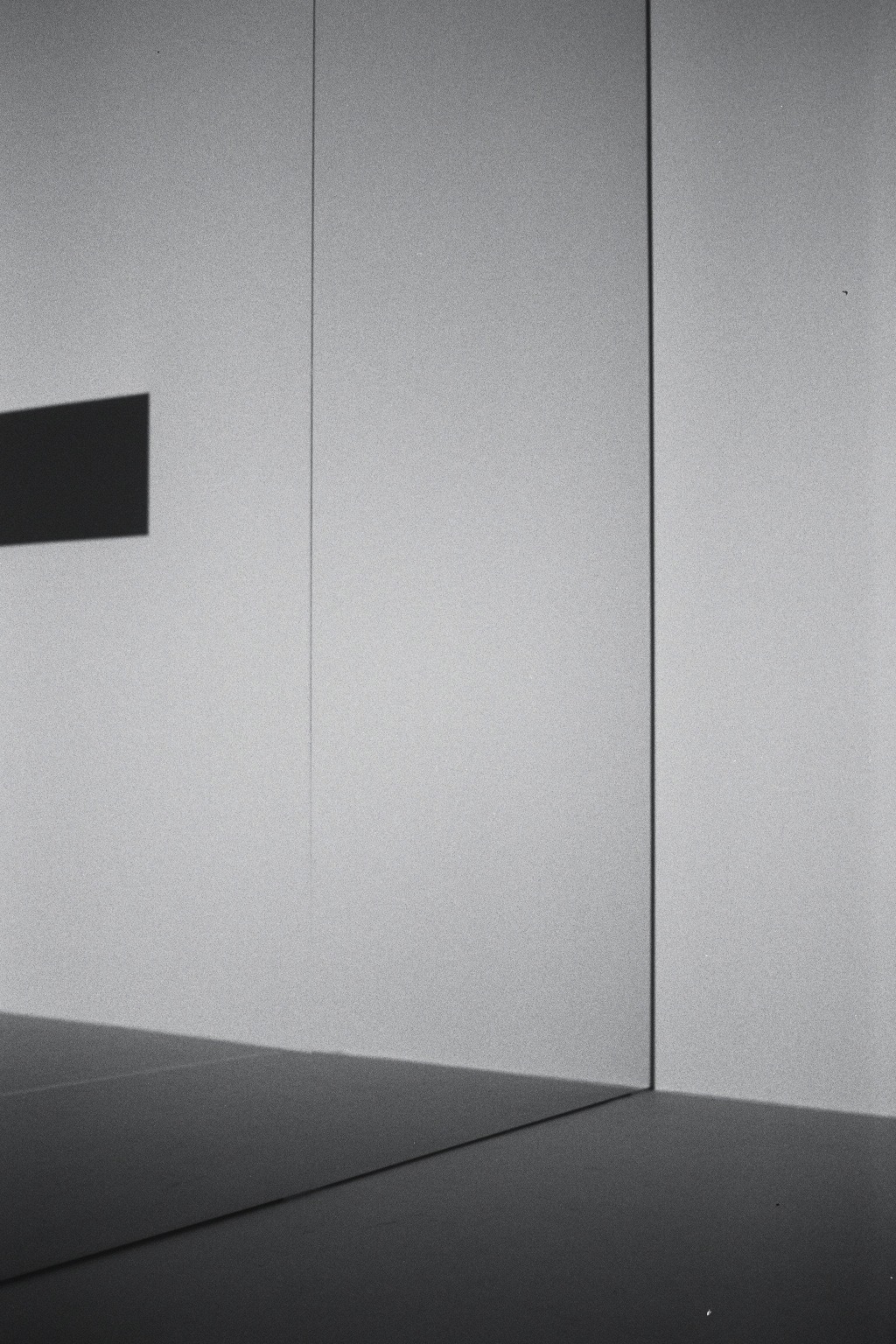Archillect Archive ID 1835