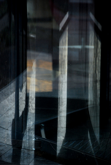 Archillect Archive ID 1858