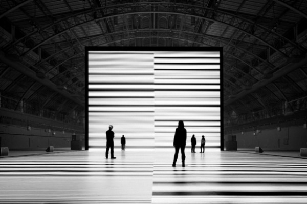 Archillect Archive ID 1862