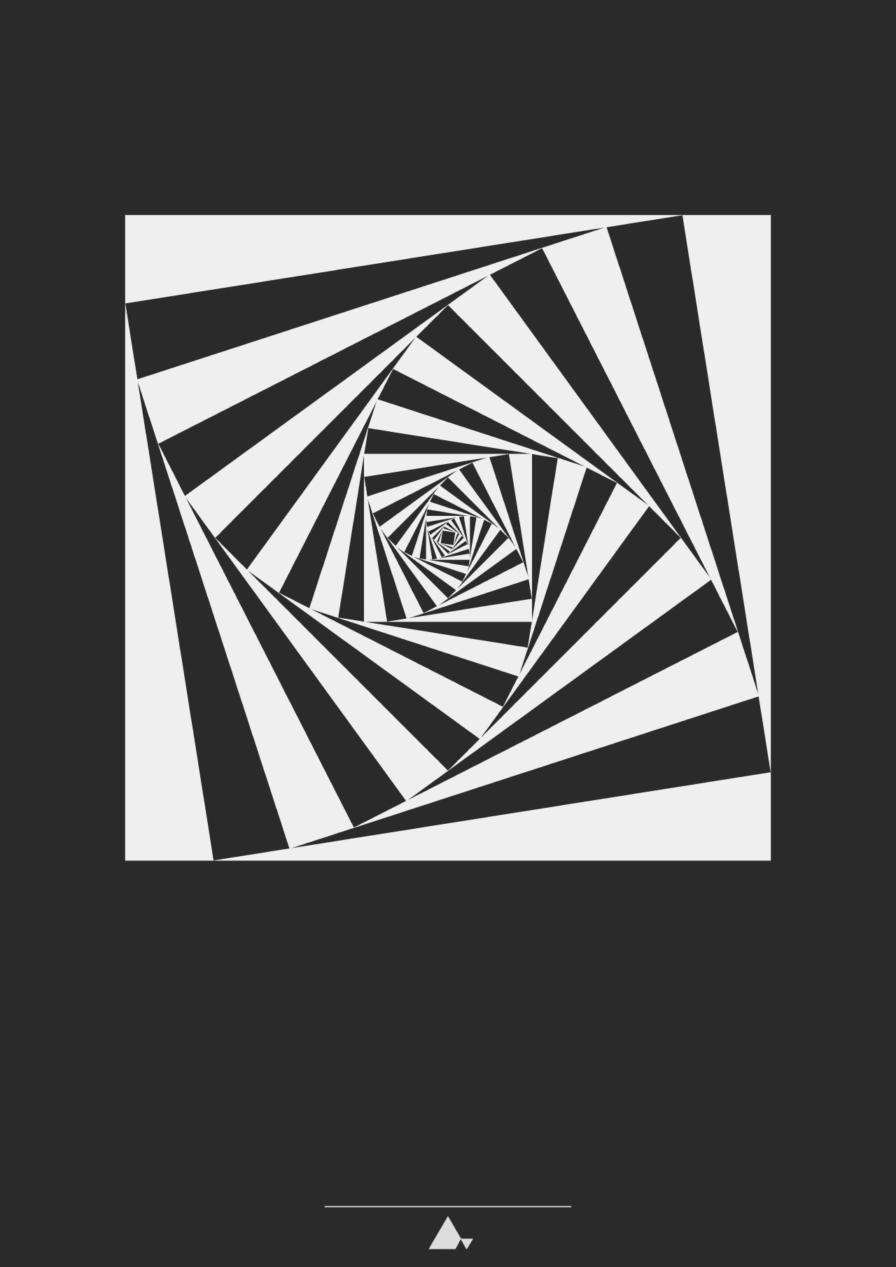 Archillect Archive ID 1877