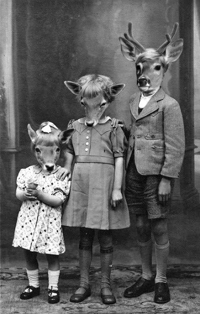 Archillect Archive ID 1882