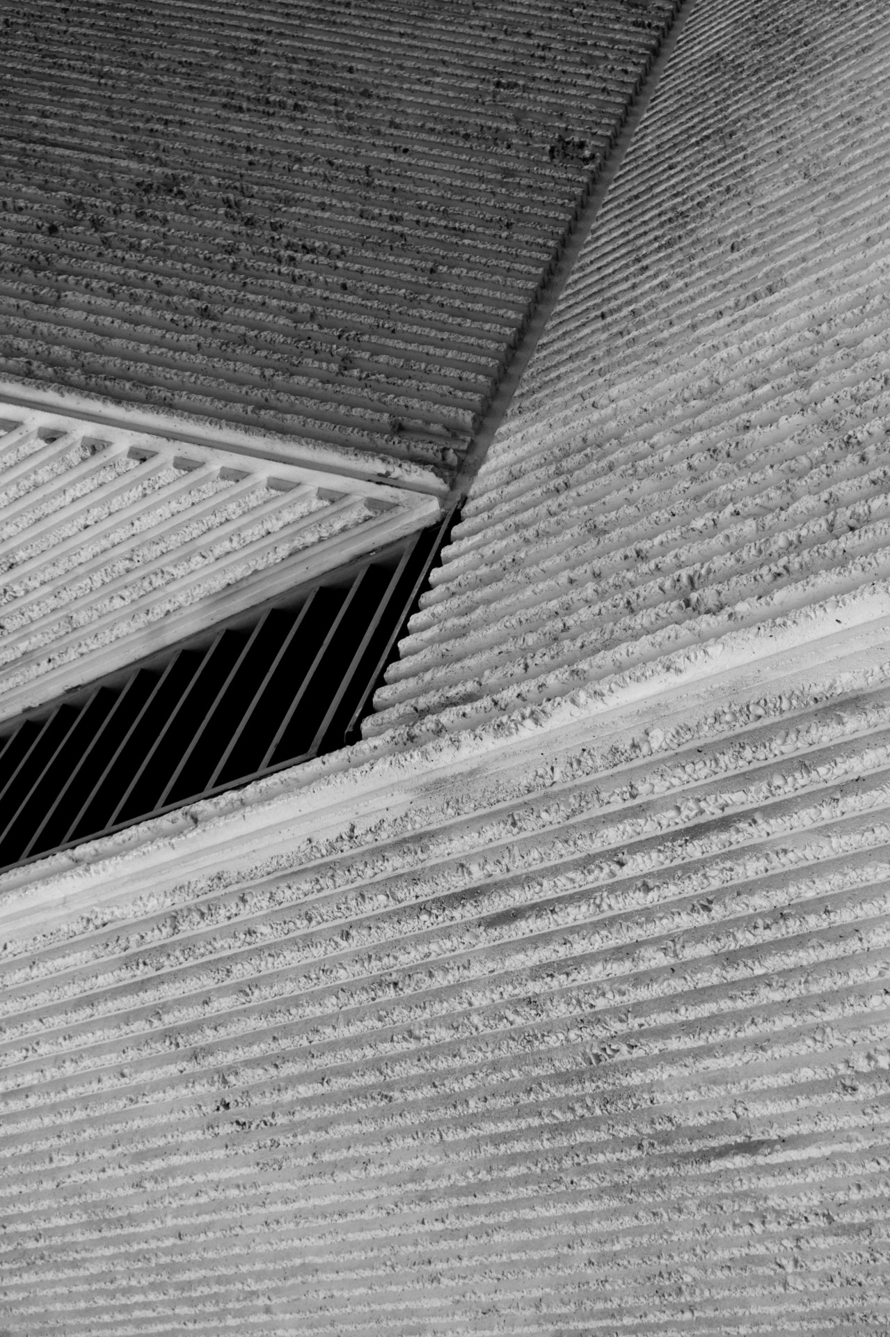 Archillect Archive ID 1888