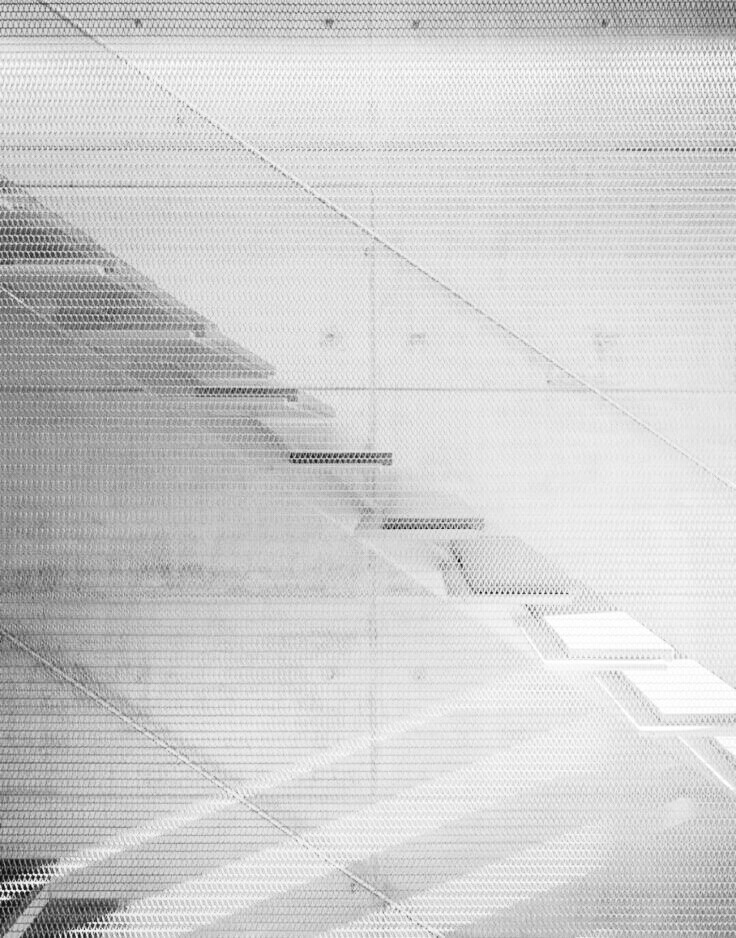 Archillect Archive ID 1891