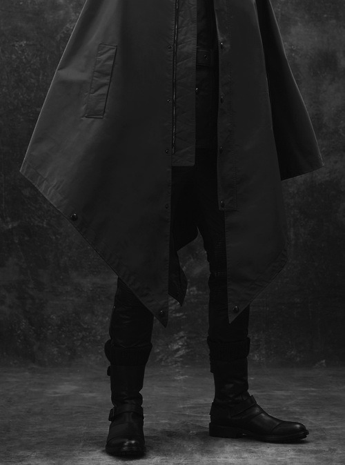 Archillect Archive ID 191