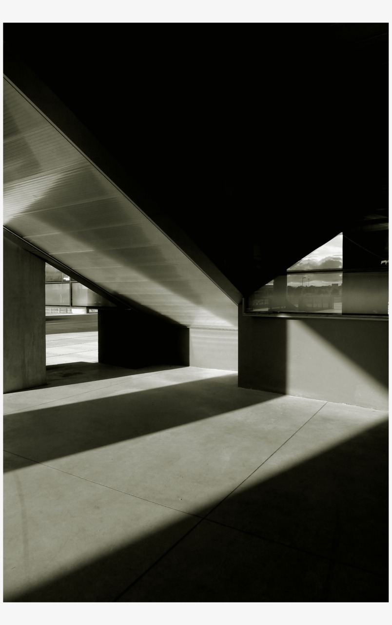 Archillect Archive ID 1921