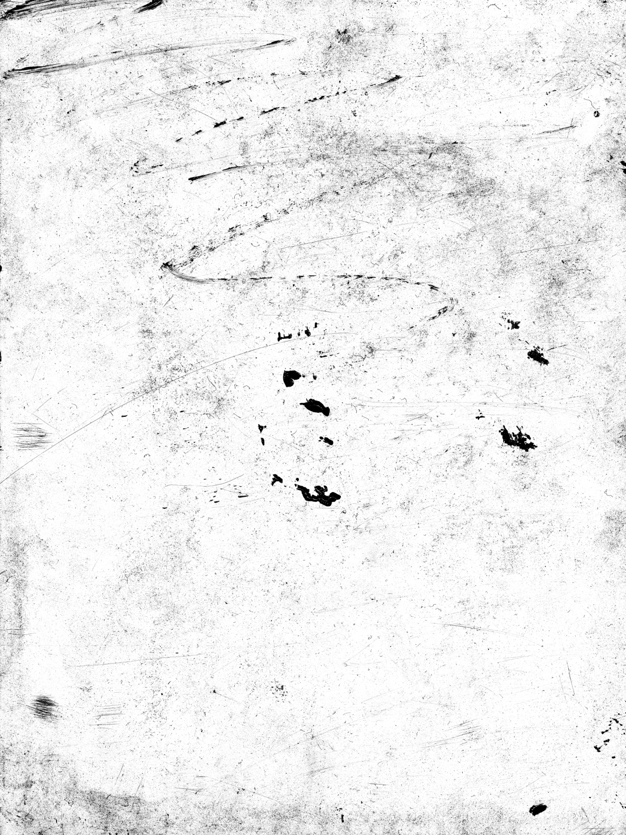 Archillect Archive ID 1928