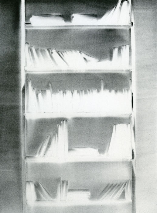 Archillect Archive ID 1939