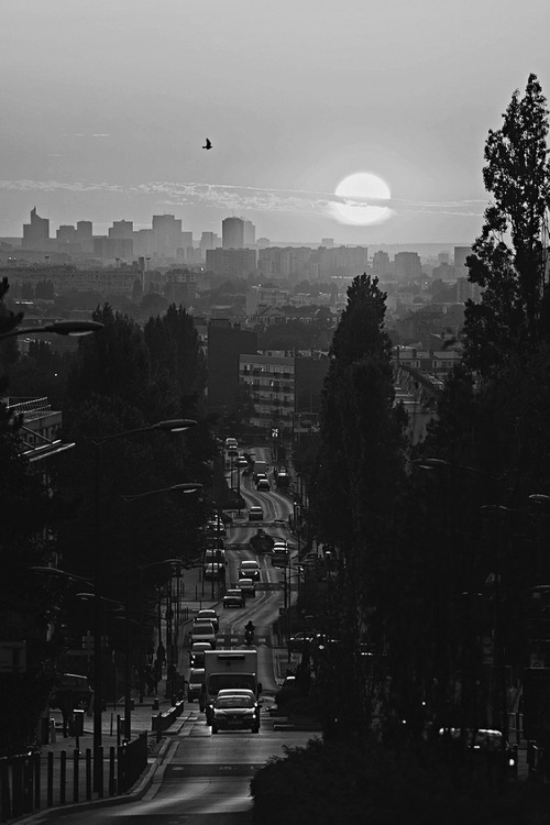 Archillect Archive ID 1946