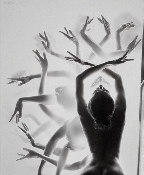 Archillect Archive ID 1950