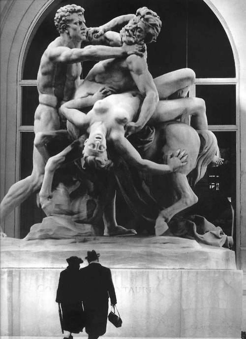 Archillect Archive ID 1952