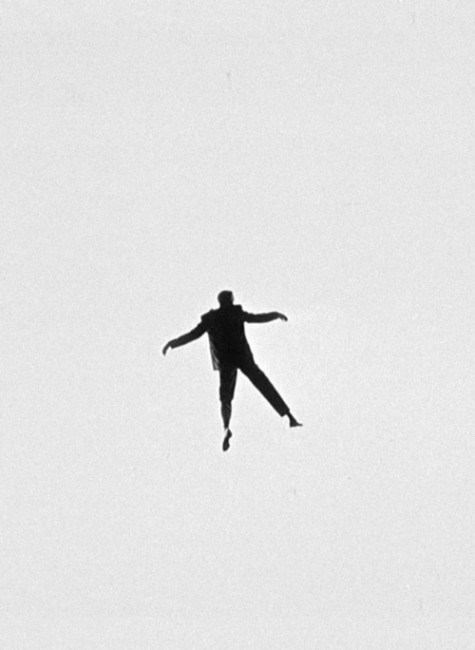 Archillect Archive ID 1958