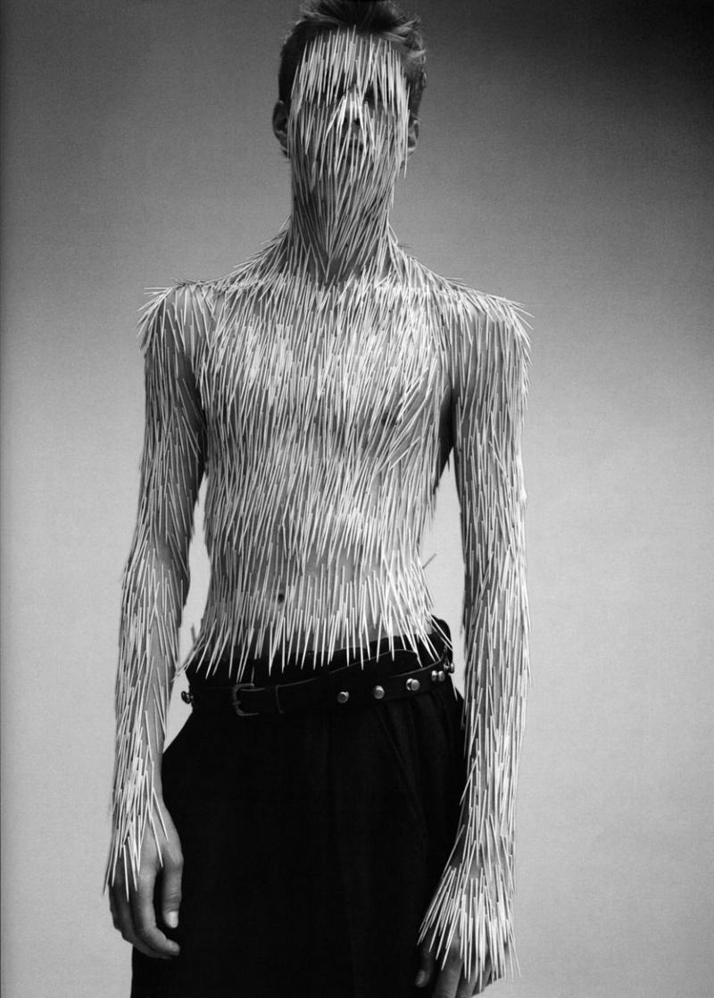 Archillect Archive ID 1974