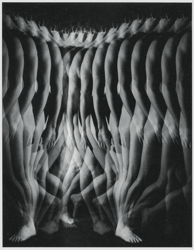 Archillect Archive ID 1980