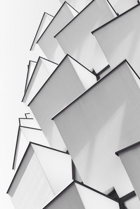 Archillect Archive ID 1993
