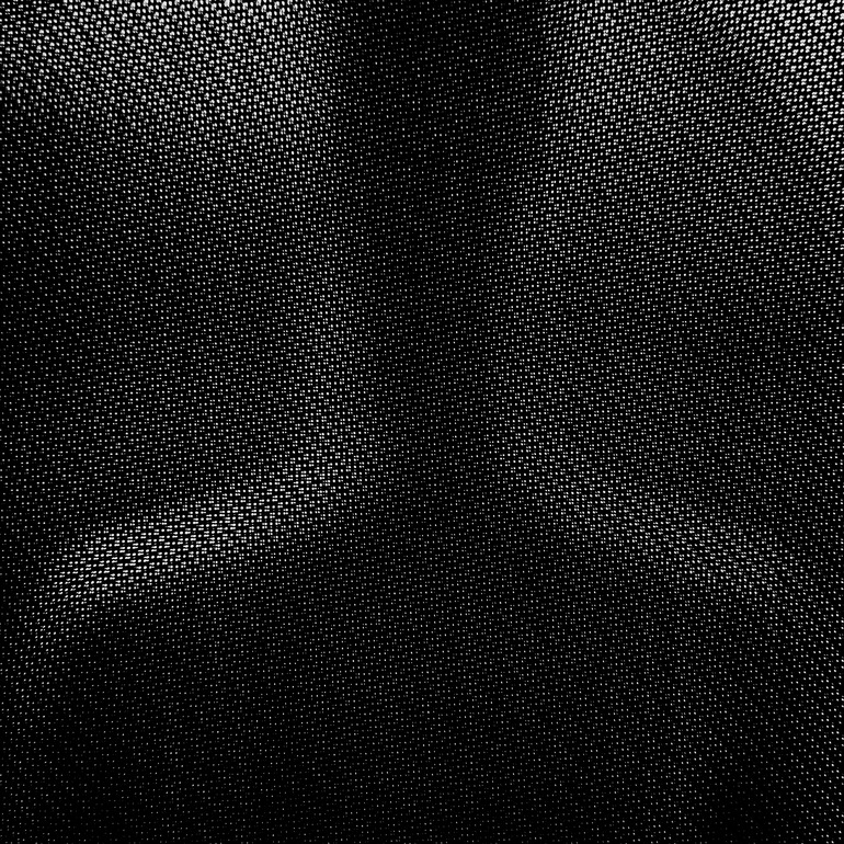 Archillect Archive ID 1998