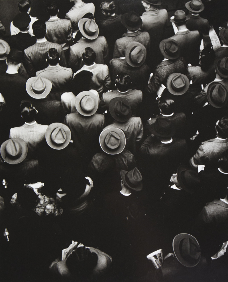 Archillect Archive ID 1999