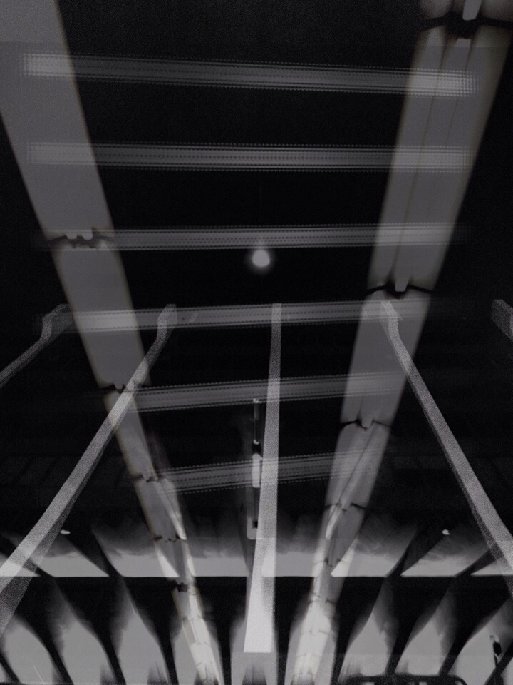 Archillect Archive ID 2000
