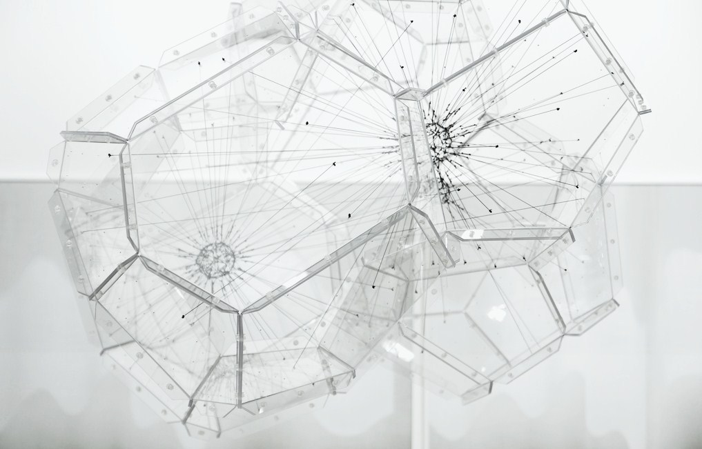 Archillect Archive ID 2016