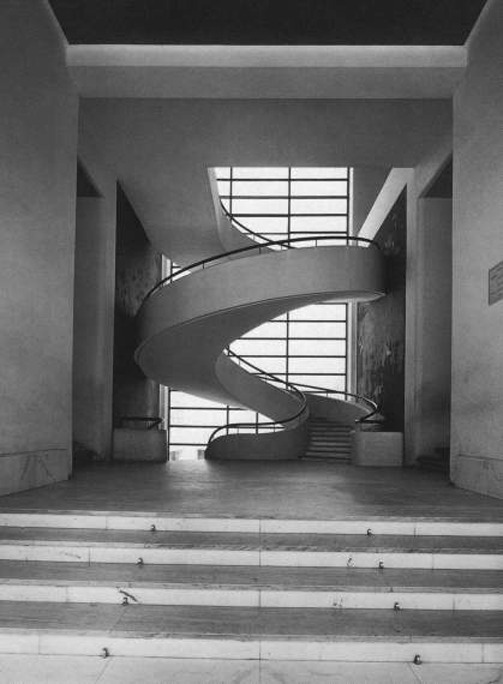 Archillect Archive ID 2017