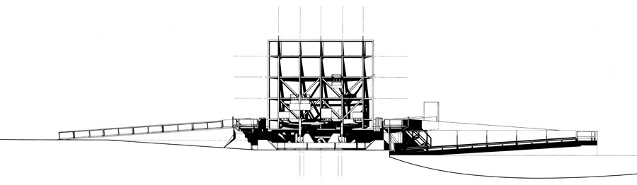 Archillect Archive ID 2028