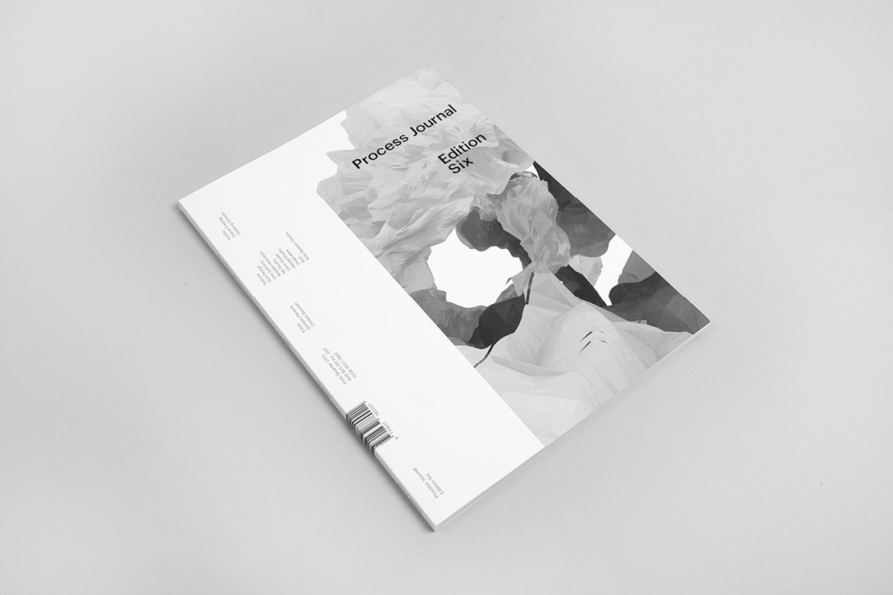 Archillect Archive ID 203
