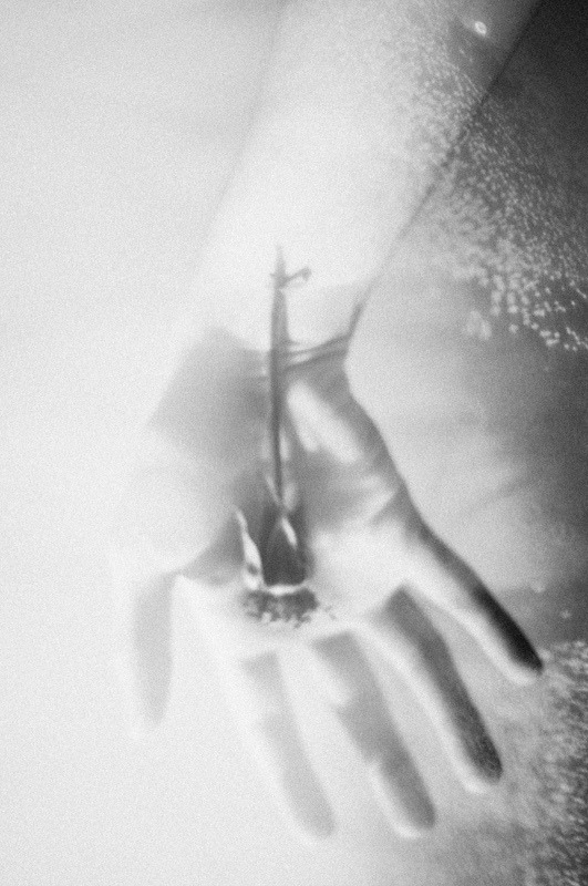 Archillect Archive ID 2032